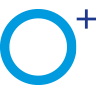 Oxygen Plus, Inc. Help Center home page